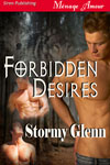 Forbidden Desires